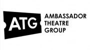 Ambassador Theatre photo