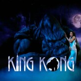 King Kong Theater
