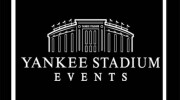Yankee Stadium photo