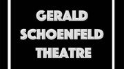 Gerald Schoenfeld Theater photo