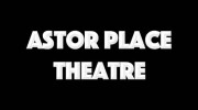 Astor Place Theatre photo