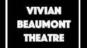 Vivian Beaumont Theater photo