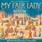 My Fair Lady Musical