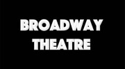 Broadway Theatre photo