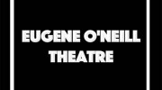 Eugene O'Neill Theatre photo