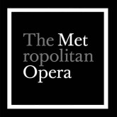 Metropolitan Opera Tickets