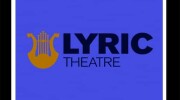 Lyric Theatre photo