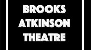 Brooks Atkinson Theatre photo