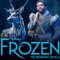 Frozen Musical
