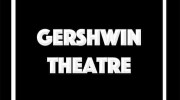 Gershwin Theatre photo