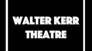 Walter Kerr Theatre photo