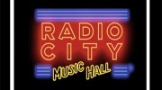 Radio City Music Hall photo