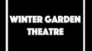 Winter Garden Theatre photo