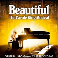 Beautiful The Carole King