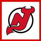 NJ Devils Schedule