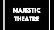 Majestic Theatre photo