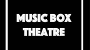 Music Box Theatre photo