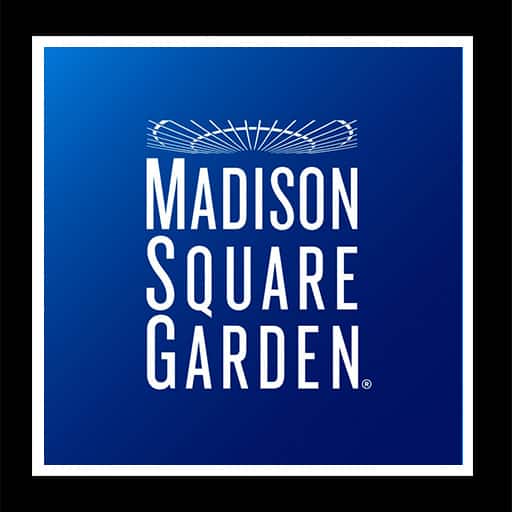 Madison Square Garden Events Nyc Events Msg 2020