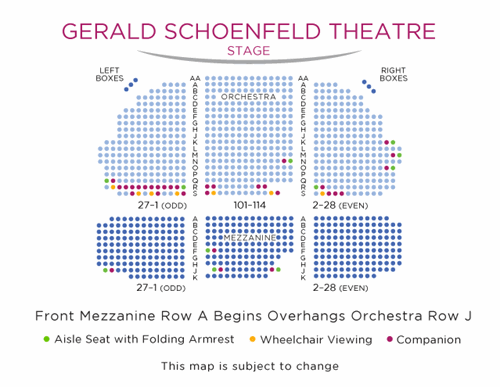 gerald-schoenfeld-theatre-nyc-seating-chart
