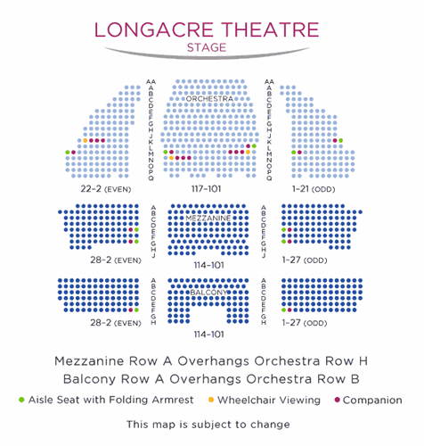 longacre-theatre-seating-chart