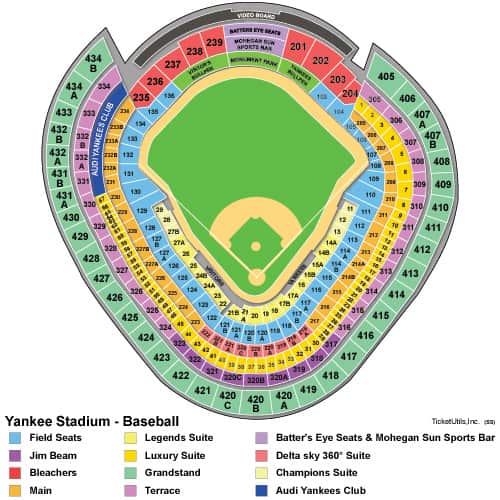 new-york-yankees-seating-nycevents